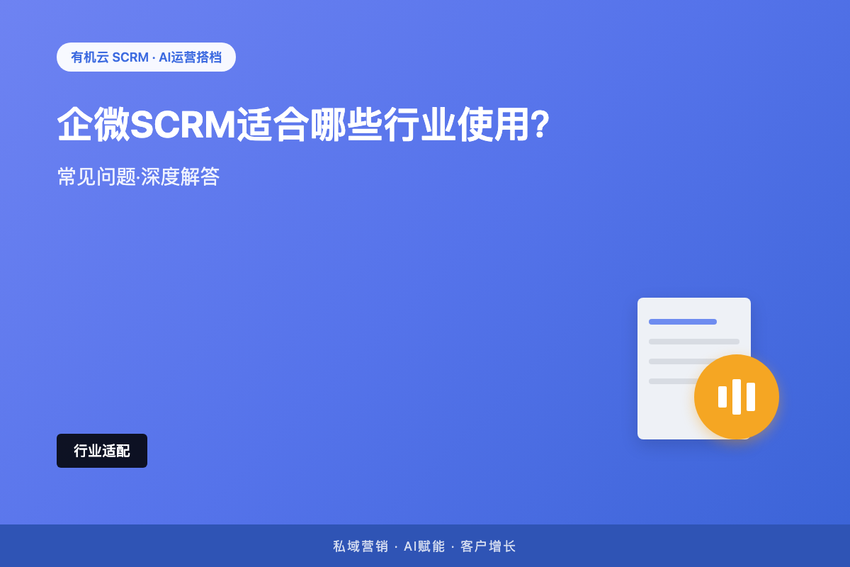 有机云客户案例｜某家装公司用有机云自动跟进系统，客户响应率从48%拉到92% 配图