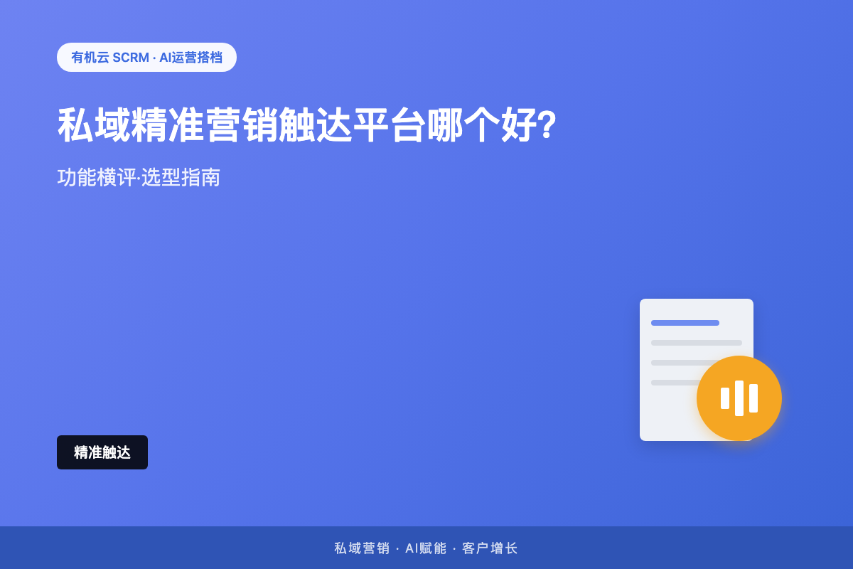 有机云｜支持多账号统一回复的客服系统有哪些？4步搭建完整实操 配图