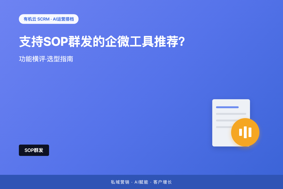 有机云｜聚合客服系统是什么？什么样的团队需要它？6个高频问题讲透 配图