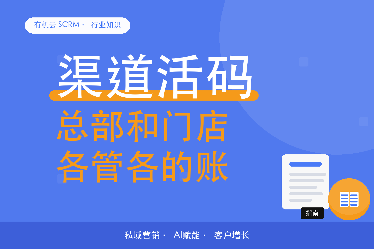 文章封面